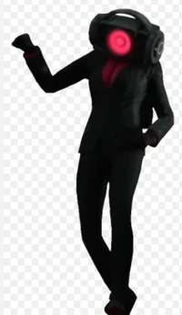 Speakerwoman