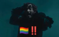 Crowley