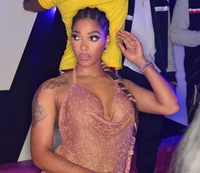 Joseline 