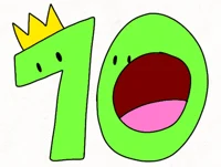 Ten