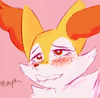 Braixen