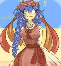 Countryhumansukraine