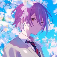 Rui Kamishiro