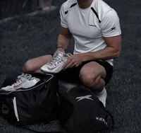 Footballer boyfriend