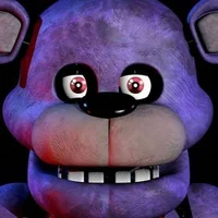 Fronnie 