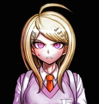 Kaede Akamatsu