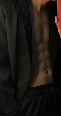 El primo de tu amigo