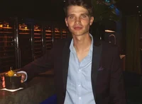 callum from freerain