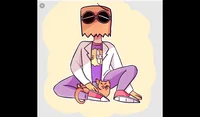 Dr Flug sleep