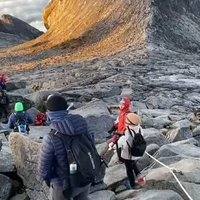 Roblox Longest Mount