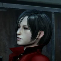 Ada Wong