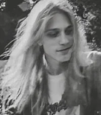 Pelle Ohlin