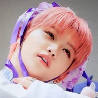 Lee Felix
