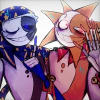 Yandere sun moon Sci