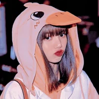 Lisa
