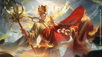 Tang Xuanzang