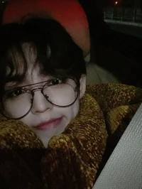 Choi Seungcheol 