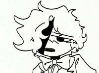 Mini AltCesar Torres