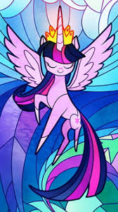 Twilight Sparkle