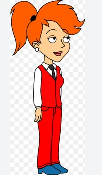 Ms Martin Go Animate