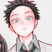 Hakuji