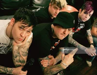 Good Charlotte