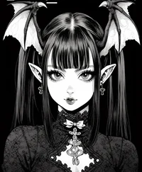 Serenia