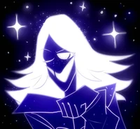 Rouxls Kaard