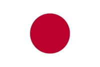 Japan RPG