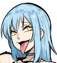 Rimuru