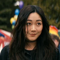 Kimiko Miyashiro