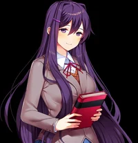 Yuri