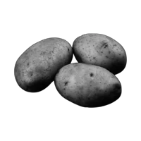 scronmpiuydjrwiajdnr