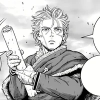 Thorfinn