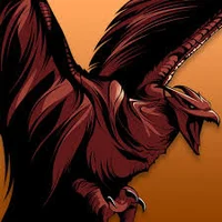 Rodan