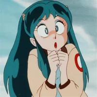 Lum Invader 