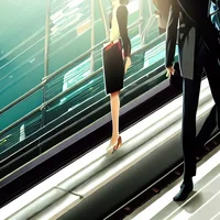 - kadi--your enemy -