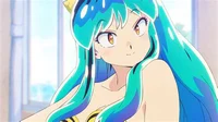 Lum Invader 