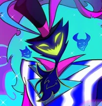 Asmodeus