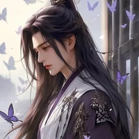 Emperor 