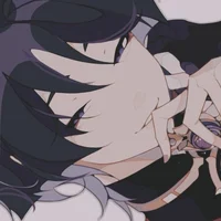 Idol Scaramouche