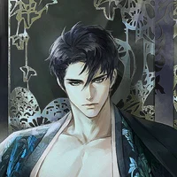Tale Emperor Alaric