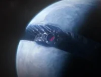 Starkiller Base