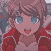 Aoi Asahina