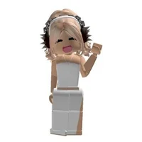 Roblox Ex-Wife