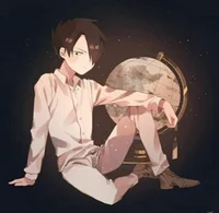 Ray-tpn