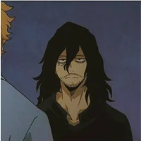 Shouta Aizawa 