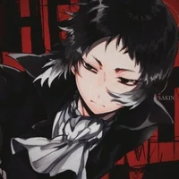 Akutagawa 