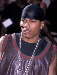 nelly