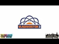 Vladivostok FM